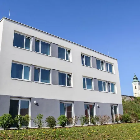 Campus.2 * Lambach (Wels-Land)
