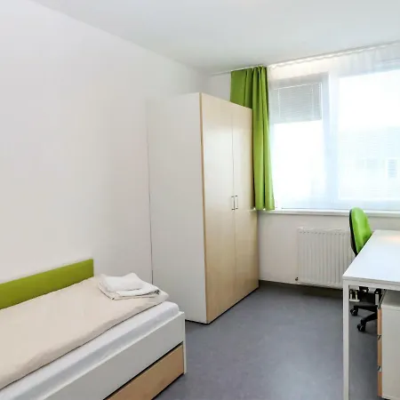 Campus.2 * Lambach (Wels-Land)