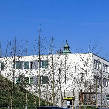 Campus.2 Lambach (Wels-Land)