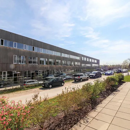 Campus.2 * Lambach (Wels-Land)
