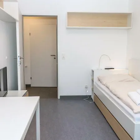 Campus.2 * Lambach (Wels-Land)