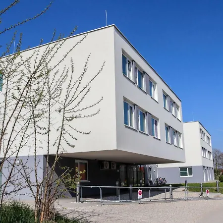 Campus.2